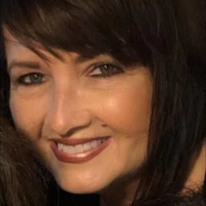 Meet your Posher, Stanleyandpolly